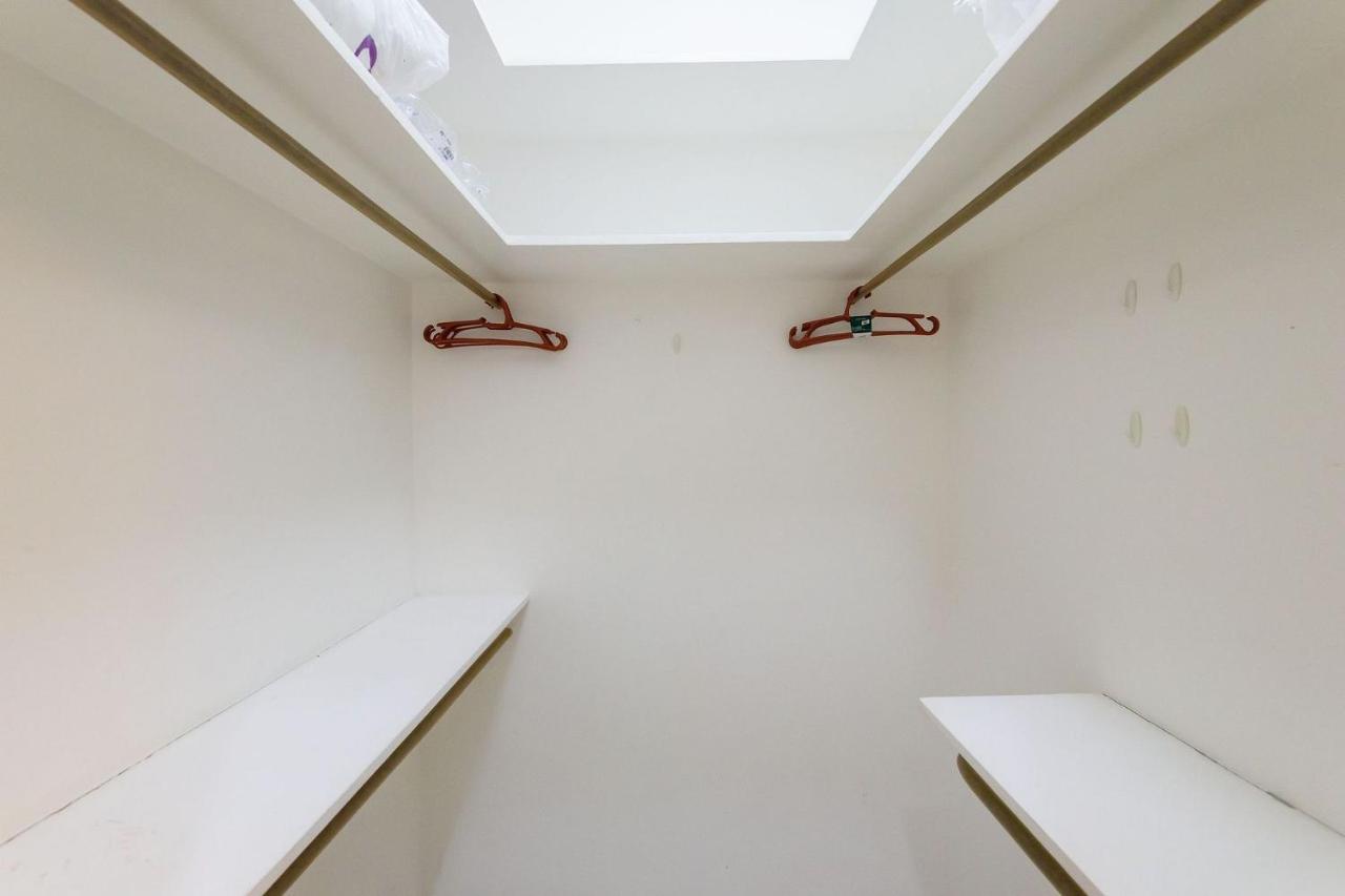Apartamento Em Ipanema Com Garagem | Bt 82/208 Rio de Janeiro Esterno foto